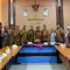Kota Solok Siapkan Pembukaan Porprov XVI yang Spektakuler
