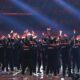 Asian Games 2026, Indonesia Koleksi 6 Medali dan Berada Posisi ke-12 Klasemen