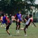Starting XI Semen Padang FC vs PSIS: Nil Maizar Bidik Tiga Poin di Laga Kandang Pertama