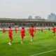 FIFA ASEAN Cup 2026 Resmi Bergulir, Indonesia Siap Gebrak Singapura di GBK