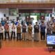 Rencanakan ke Baitullah Sejak Usia Produktif, Insan Semen Padang Group Dibekali Literasi Keuangan Haji
