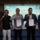 Listrik untuk Kehidupan Mentawai, PLN UID Sumbar dan Pemkab Perkuat Sinergi