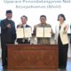 Promosi Budaya Asia 2026 Perkuat Hubungan Sumbar dan Jeonbuk