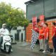 In This Economy, AutoMatic Dingin Jadi Kunci Motor Lebih Irit dan Nyaman