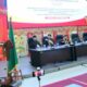 Musda IX LKAAM Kota Padang Memanas, Dua Nama Berebut Kursi Ketua Periode 2026-2031