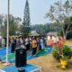 Salat Istisqa dan Sedekah, Ikhtiar PTPN IV Regional IV Mengetuk Pintu Langit