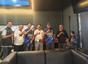 PWI Sumbar Turunkan 7 Atlet ke Turnamen Nasional Pekanbaru, Pemanasan Serius Menuju Porwanas 2027