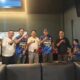 PWI Sumbar Turunkan 7 Atlet ke Turnamen Nasional Pekanbaru, Pemanasan Serius Menuju Porwanas 2027