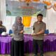 Genjot Produktivitas, 80 Petani Sawit Merangin Belajar Budidaya di Kebun Bunut PTPN IV Regional IV