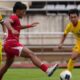 Dominan tapi Mandul, Timnas Indonesia U-20 Dipaksa Berbagi Poin dengan Malaysia