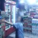 Dua Personel Satpol PP Padang Luka, Penertiban Warung Minol di Simpang Haru Memanas