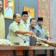 Kejar PAD dan Investasi, Pemko Padang Ajukan Tiga Ranperda ke DPRD