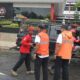 ‎Lima Personel TRC Semen Padang Dikerahkan Bantu Penanganan Galodo di Kabupaten Solok