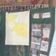 Basarnas Persempit Area Pencarian KM Arupadatu I, 570 Personel Dikerahkan