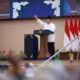 Presiden Prabowo: Tak Boleh Ada Rakyat Kelaparan, Kemiskinan Harus Dihapus dari Indonesia