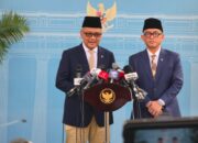 Prabowo Ingin Biaya Haji Makin Terjangkau, Masa Antrean Dipangkas Jadi 14 Tahun