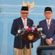 Prabowo Ingin Biaya Haji Makin Terjangkau, Masa Antrean Dipangkas Jadi 14 Tahun