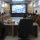 Polresta Padang Perkuat Pengawasan Tempat Hiburan Malam dan Peredaran Miras