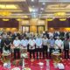 Rapat CDM jelang gelaran Porprov XVI Sumbar 2026. (dok. istimewa)