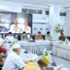 LPTQ Padang Siapkan Pondok Alquran dan Quran Center, Bidik Penguatan Prestasi Sumbar