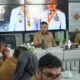 Fadly Amran Tekankan Kualitas Pembangunan Fisik 2026, Pasar Raya Padang Didorong Jadi Destinasi Wisata
