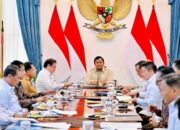 Pemerintah Perkuat Inklusi Keuangan, Warga Usia 17 Tahun Bakal Otomatis Punya Rekening