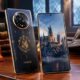 Realme 16 Pro Harry Potter Edition Segera Hadir di Indonesia, Bawa Desain Terinspirasi Hogwarts