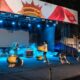 Saluang Pauh ke Musik Digital, Kreasikan Pado-Pado di Saraso Fest 2026