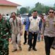 Satgas PRR Pantau Pembangunan Huntap Balai Gadang, 340 Unit Disiapkan