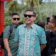 Sekum KONI Sumbar Dukung Penuh Kesiapan Kota Solok Buka Porprov XVI