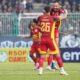 Semen Padang FC Pecundangi PSGC Ciamis di Kandang dengan Skor 0-2
