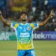 Taklukkan Persiraja 1-0, Semen Padang FC Bawa Pulang Tiga Poin dari Banda Aceh