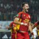 Unggul Dulu, Buyar Kemudian! Semen Padang FC Dipaksa PSIS Berbagi Angka 1-1