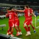 Timnas Indonesia Tekuk Singapura 2-0 di FIFA ASEAN Cup 2026, Romeny Cetak Gol Penalti