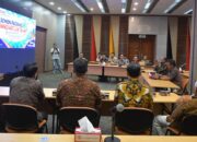 Empat Tim Inovasi Semen Padang Siap Guncang Kompetisi Internasional di Bangkok dan Bali