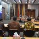 Semen Padang Innovation Team. (dok. istimewa)