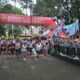 Semen Padang Fun Run 2026. (dok. istimewa)