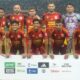 Kabau Sirah Pantang Pulang Hampa, Tiga Poin Jadi Target di Kandang PSGC