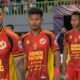 Nil Maizar Benahi Fokus Pemain, Semen Padang FC Bidik Tiga Poin di Kandang PSGC Ciamis