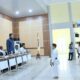 Bukan Sekadar Naik Sabuk! 245 Karateka Lemkari Padang Didorong Jadi Generasi Tangguh