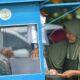 Usaha Sarapan Pagi Jadi Penopang Keluarga Rika Hijra Setelah Suami Terdampak PHK