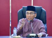 MTQN ke-42 Kota Padang Segera Digelar, Maigus Bidik Talenta Al-Qur’an untuk Wakili Sumbar