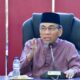 MTQN ke-42 Kota Padang Segera Digelar, Maigus Bidik Talenta Al-Qur’an untuk Wakili Sumbar