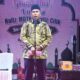 Lomba Hafiz MDTA dan Hafiz Cilik Se-Kota Pariaman Tahun 2026 Berakhir Sukses
