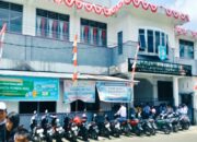 Kasus Perundungan di SMP Pembda 2 Gunungsitoli jadi Sorotan, Disdik dan PPA DP5A Bereaksi Keras