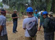 Produksi Kebun Bukit Kausar Tumbuh Positif, Perbaikan Operasional dan SDM jadi Kunci