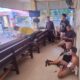 Kejar 6 Motor Diduga Pelaku Tawuran di Padang, Polisi Amankan Pelajar dan Celurit