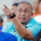40 Tahun Menanti, Andre Rosiade Sambut Kemenangan Semen Padang FC di Markas Persiraja