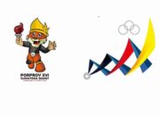 KONI Sijunjung Pastikan Siap, Porprov XVI Sumbar Tetap Digelar 2–14 Oktober