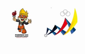 KONI Sijunjung Pastikan Siap, Porprov XVI Sumbar Tetap Digelar 2–14 Oktober